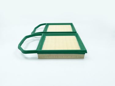 BIG Filter GB-95119 Фильтр воздушный - 3