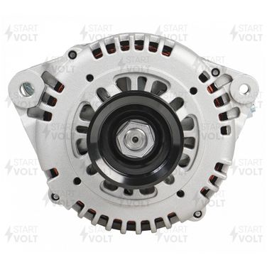 STARTVOLT LG 1411 Генератор - 2