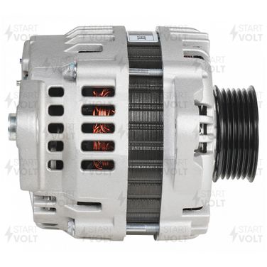 STARTVOLT LG 1411 Генератор - 3