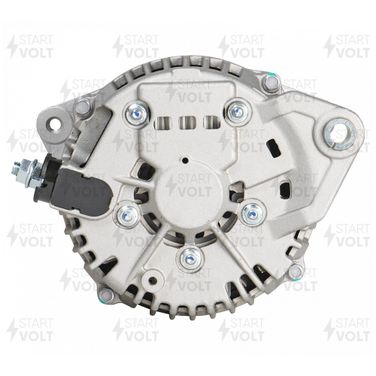 STARTVOLT LG 1411 Генератор - 4