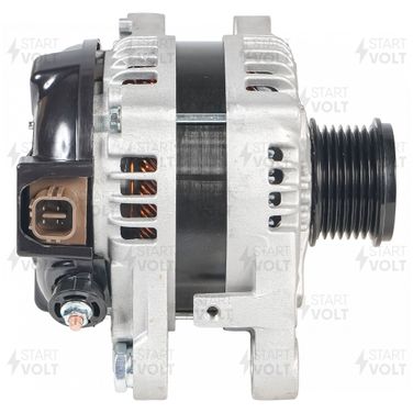 STARTVOLT LG 1935 Генератор - 3