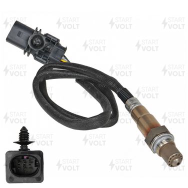 STARTVOLT VS-OS 2690 Датчик кислородный - 1