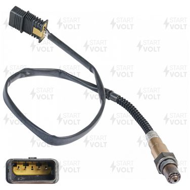 STARTVOLT VS-OS 1073 Датчик кислородный для а/м BMW X5 E70 (07-)/x3 F25 (10-)/x6 E71 (08-) 3.0i после кат. - 1
