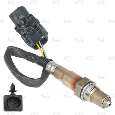 STARTVOLT VS-OS 0410 Датчик кислородный - 1