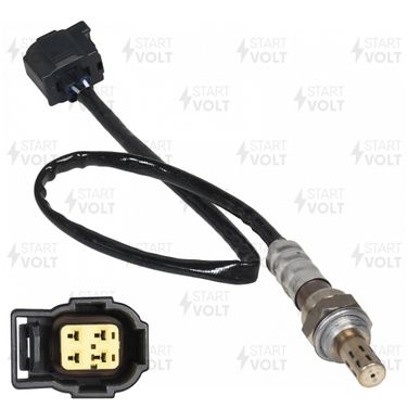 STARTVOLT VS-OS 0301 Датчик кислородный - 1