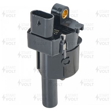STARTVOLT SC 0505 Катушка зажигания - 1