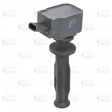 STARTVOLT SC 1003 Катушка зажигания - 1