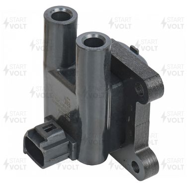 STARTVOLT SC 0823 Катушка зажигания - 1