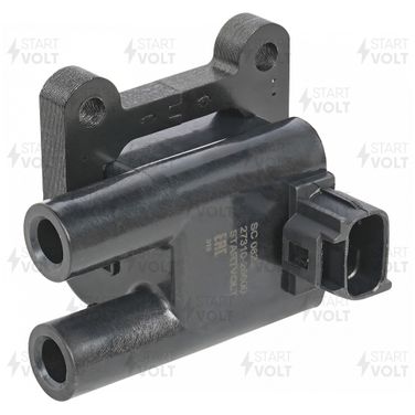 STARTVOLT SC 0823 Катушка зажигания - 2