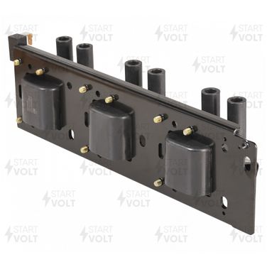 STARTVOLT SC 0836 Катушка зажигания - 1