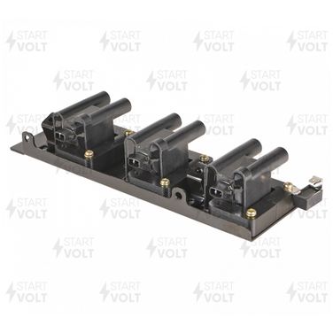 STARTVOLT SC 0836 Катушка зажигания - 2