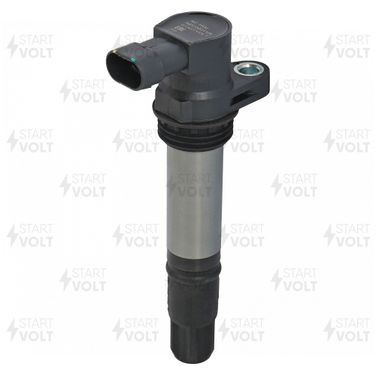 STARTVOLT SC 1402 Катушка зажигания - 1