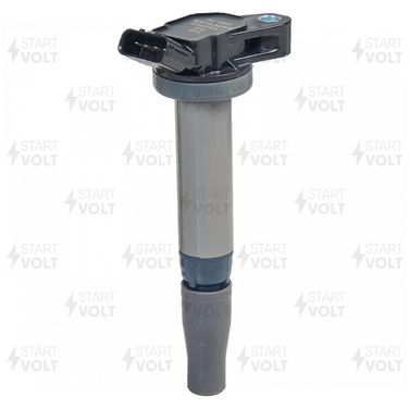 STARTVOLT SC 1904 Катушка зажигания - 1