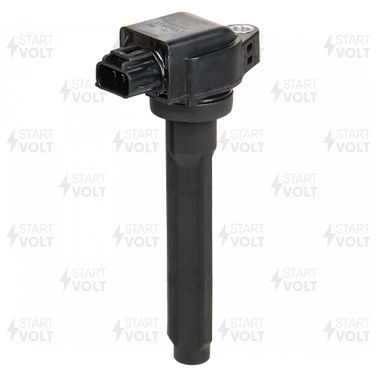 STARTVOLT SC 1130 Катушка зажигания - 1