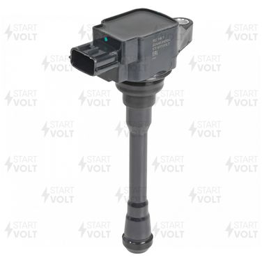 STARTVOLT SC 1401 Катушка зажигания - 1