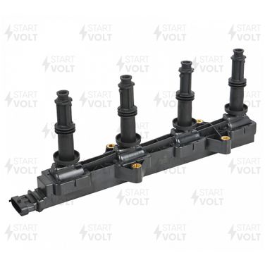 STARTVOLT SC 2102 Катушка зажигания - 1