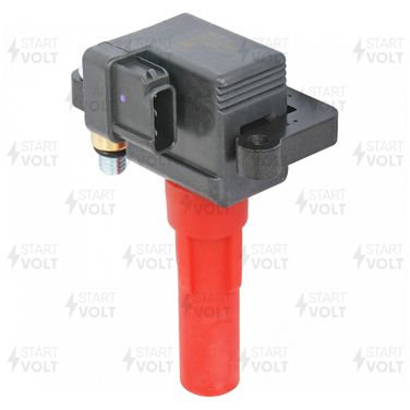 STARTVOLT SC 2118 Катушка зажигания - 1