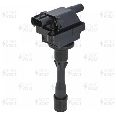 STARTVOLT SC 1705 Катушка зажигания - 1