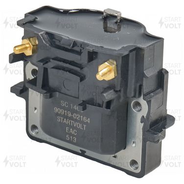 STARTVOLT SC 1469 Катушка зажигания - 1