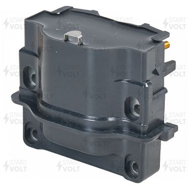 STARTVOLT SC 1469 Катушка зажигания - 2