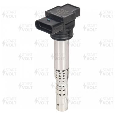 STARTVOLT SC 1803 Катушка зажигания - 1