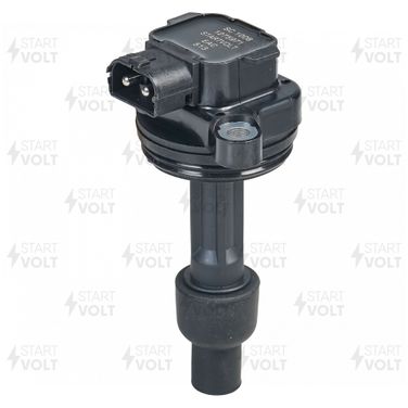 STARTVOLT SC 1008 Катушка зажигания - 1