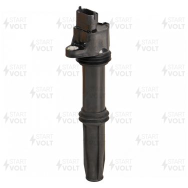STARTVOLT SC 0120 Катушка зажигания - 2