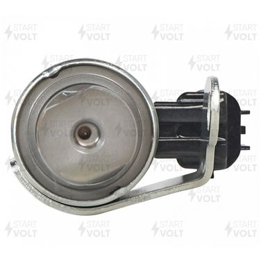 STARTVOLT SVC 1933 Клапан VVTi - 2