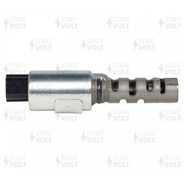 STARTVOLT SVC 1933 Клапан VVTi - 3