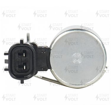 STARTVOLT SVC 1933 Клапан VVTi - 4