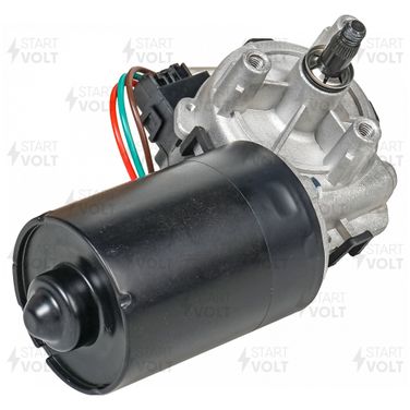 STARTVOLT VWF 2003 Моторедуктор стеклооч - 2