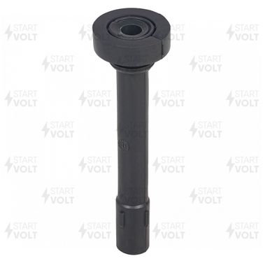 STARTVOLT STC 2701 Наконечник свечи - 1