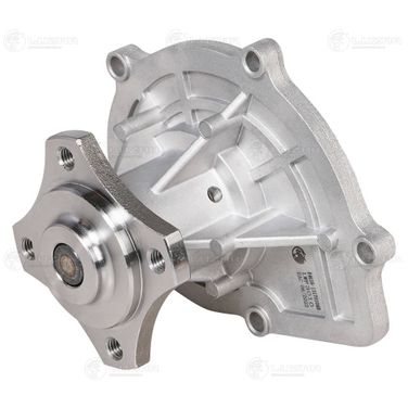Luzar LWP 3010 Насос водяной для а/м Chery Tiggo (fl) (13-) 1.6i [sqr e4g16] - 2