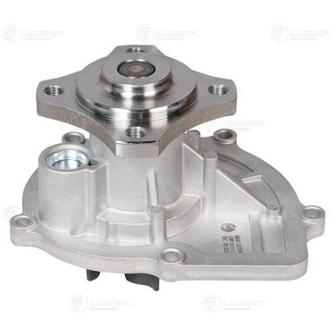 Luzar LWP 3010 Насос водяной для а/м Chery Tiggo (fl) (13-) 1.6i [sqr e4g16] - 3