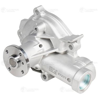 Luzar LWP 3012 Насос водяной для а/м Chery Tiggo T11 (05-) 2.4i - 2