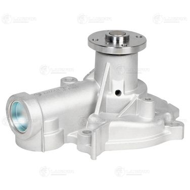 Luzar LWP 3012 Насос водяной для а/м Chery Tiggo T11 (05-) 2.4i - 3