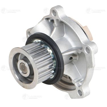 Luzar LWP 0329 Насос водяной для а/м Chrysler Voyager (01-) 2.5d/2.8d - 2