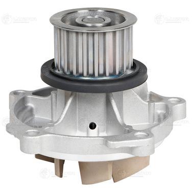 Luzar LWP 0329 Насос водяной для а/м Chrysler Voyager (01-) 2.5d/2.8d - 3