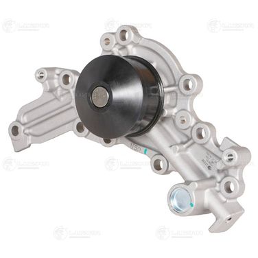 Luzar LWP 1103 Насос водяной для а/м Mitsubishi Pajero Sport (08-)/Outlander III (13-) 3.0i [6b31] - 2