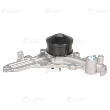 Luzar LWP 1103 Насос водяной для а/м Mitsubishi Pajero Sport (08-)/Outlander III (13-) 3.0i [6b31] - 3