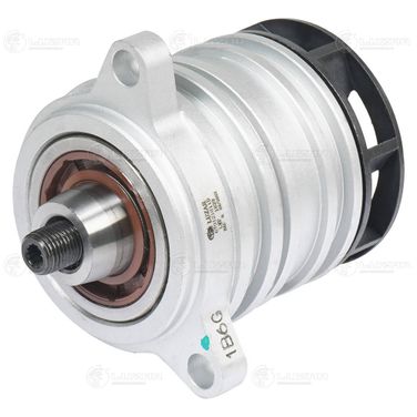 Luzar LWP 1829 Насос водяной для а/м VW Transporter T5 (03-) 2.5tdi - 2