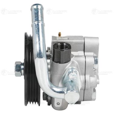 Luzar LPS 0508 Насос ГУР для а/м Daewoo Matiz (98-) - 3