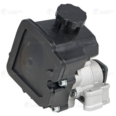 Luzar LPS 1506 Насос ГУР для а/м Mercedes-Benz Sprinter (W906)/Vito (w639) (06-) 2.2d [om646] - 2