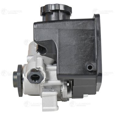 Luzar LPS 1506 Насос ГУР для а/м Mercedes-Benz Sprinter (W906)/Vito (w639) (06-) 2.2d [om646] - 3