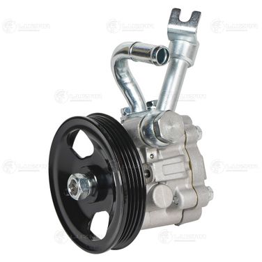 Luzar LPS 1403 Насос ГУР для а/м Nissan Murano i (02-)/Teana J31 (03-) 3.5i - 2