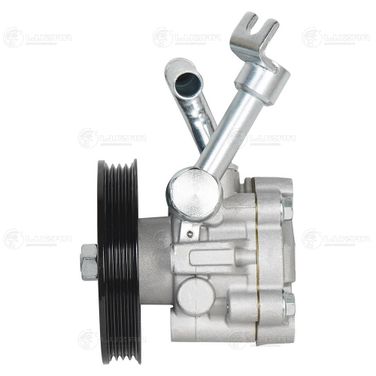 Luzar LPS 1403 Насос ГУР для а/м Nissan Murano i (02-)/Teana J31 (03-) 3.5i - 3