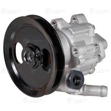 Luzar LPS 0302 Насос ГУР для а/м ГАЗель-Бизнес УМЗ 4216/Next а274 EvoTech 2.7 - 1