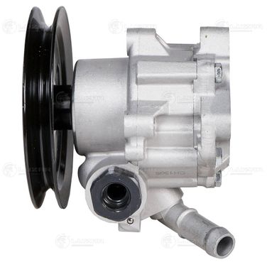 Luzar LPS 0302 Насос ГУР для а/м ГАЗель-Бизнес УМЗ 4216/Next а274 EvoTech 2.7 - 3