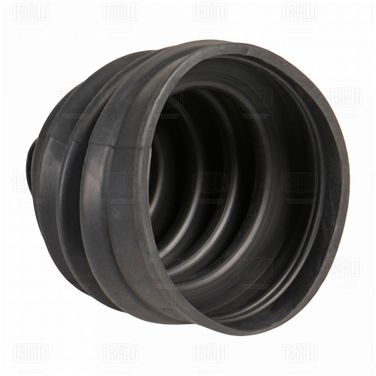 Trialli FG 0917 Пыльник ШРУСа для а/м Renault Logan II (12-) (наруж.компл: хомуты/смазка) (cr) - 2