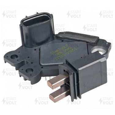 STARTVOLT VRR 08H2 Регулятор напряжения ген - 1